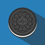 vittoriotheoreo's Avatar'