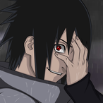 pbrendon's Avatar'