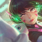 O8Team_Ultraman's Avatar'