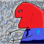 notcospii's Avatar'