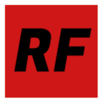RapidFawn722384's Avatar'