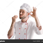 Kosher.Salt's Avatar'