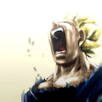 TrulyZachy's Avatar'