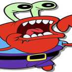 MrKraBs26's Avatar'