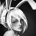 Aeowin's Avatar'