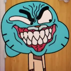 SHELMA.SKIP's Avatar'