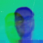 Ben_Buisel_420's Avatar'