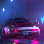 Sh0n__'s Avatar'