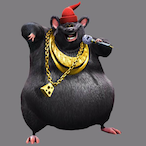 senpa.'s Avatar'