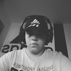 itz_Boxer15's Avatar'