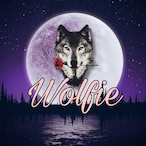 WoIfiee's Avatar'