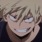 klausQAQ's Avatar'