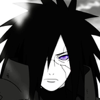 Necro_gz's Avatar'