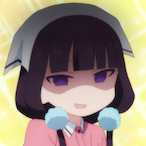 kzkWF's Avatar'