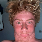 Daddy_Skeeno's Avatar'