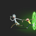 Altecnoc's Avatar'