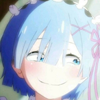 Riemubyh's Avatar'