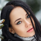 GMLI_NotkeaNapa's Avatar'