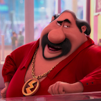 O73joost's Avatar'