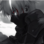 dolphin-28's Avatar'