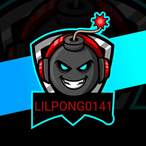 LILPONG0141's Avatar'