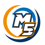 MrAuraNator's Avatar'