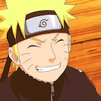 Lavinas.WR's Avatar'