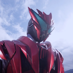 Goongng7484's Avatar'