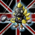 sanpin-tya's Avatar'
