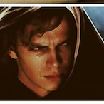Anakin2k.'s Avatar'
