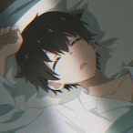 Genji_Time's Avatar'
