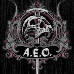 A.E.O.Flash's Avatar'