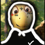 ch.zza's Avatar'