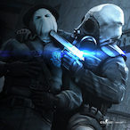 GoHardOrGoSleep's Avatar'