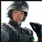 vKyoui's Avatar'