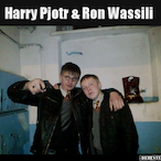 Harry__Pjotr's Avatar'
