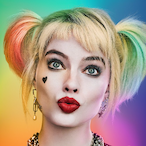 TheKillerQuinten's Avatar'