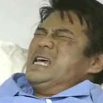 simyoun9's Avatar'
