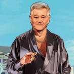 Unrivaled-D4c's Avatar'