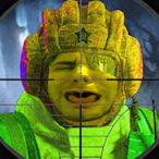 vaccoom1's Avatar'
