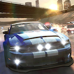 theee desent's Avatar'