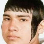 NIGGOLAS_05's Avatar'