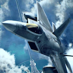 Talisman.F15E's Avatar'
