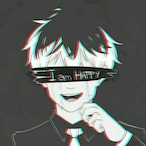 Augusto.CW's Avatar'