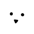 curemylonely's Avatar'