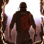 PossibleRussian's Avatar'