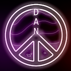 dan789777's Avatar'
