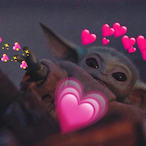 Quicks_Is_Toxic's Avatar'