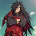 J0 is cooked's Avatar'