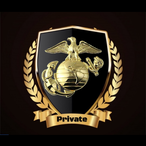 IceyHotDawgs's Avatar'